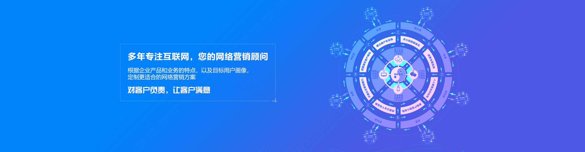 江陵竞价端口开户