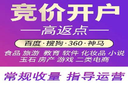 百度SEO推广实战：行业领先企业的成功之道