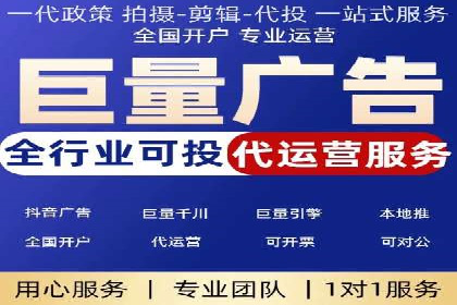 某电商平台信息流竞价策略及成效分析